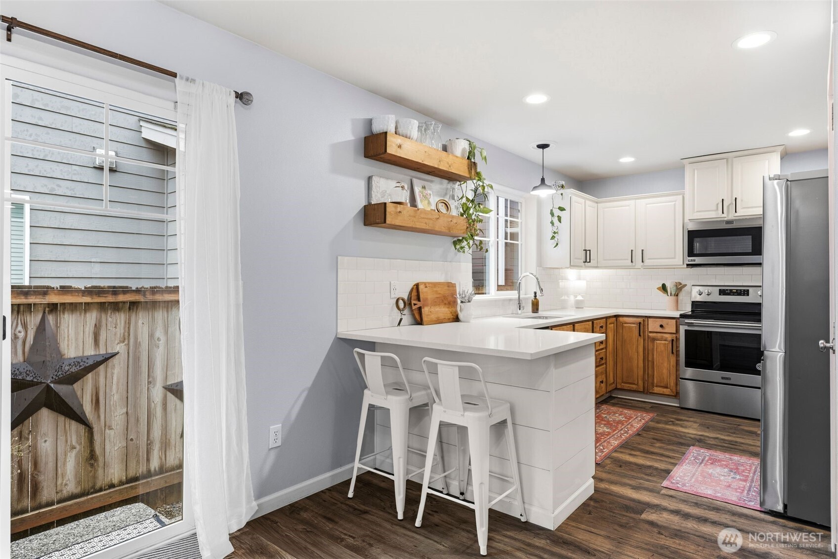 9917 2nd Place NE, Lake Stevens, WA 98258-1656