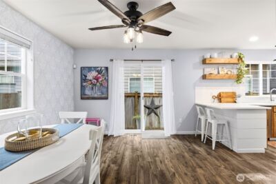 9917 2nd Place NE, Lake Stevens, WA 98258-1656 - Photo 14