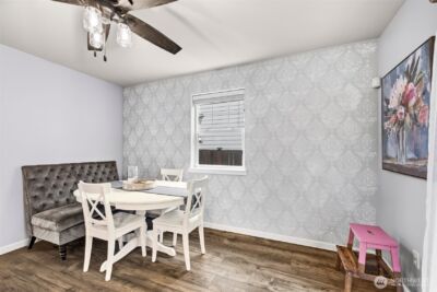 9917 2nd Place NE, Lake Stevens, WA 98258-1656 - Photo 15