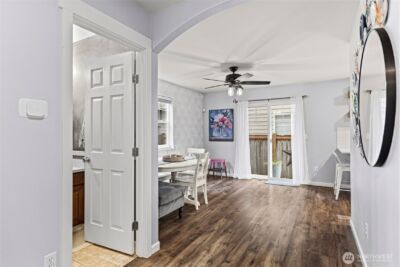 9917 2nd Place NE, Lake Stevens, WA 98258-1656 - Photo 18