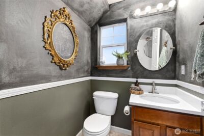 9917 2nd Place NE, Lake Stevens, WA 98258-1656 - Photo 19