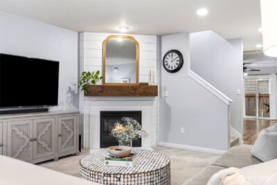 9917 2nd Place NE, Lake Stevens, WA 98258-1656 - Photo 21