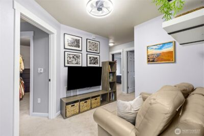 9917 2nd Place NE, Lake Stevens, WA 98258-1656 - Photo 22