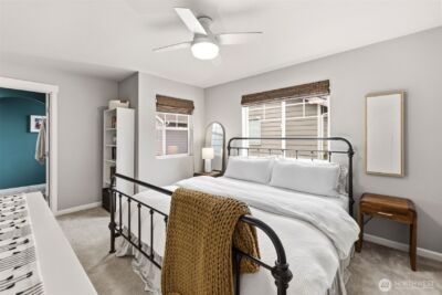 9917 2nd Place NE, Lake Stevens, WA 98258-1656 - Photo 24