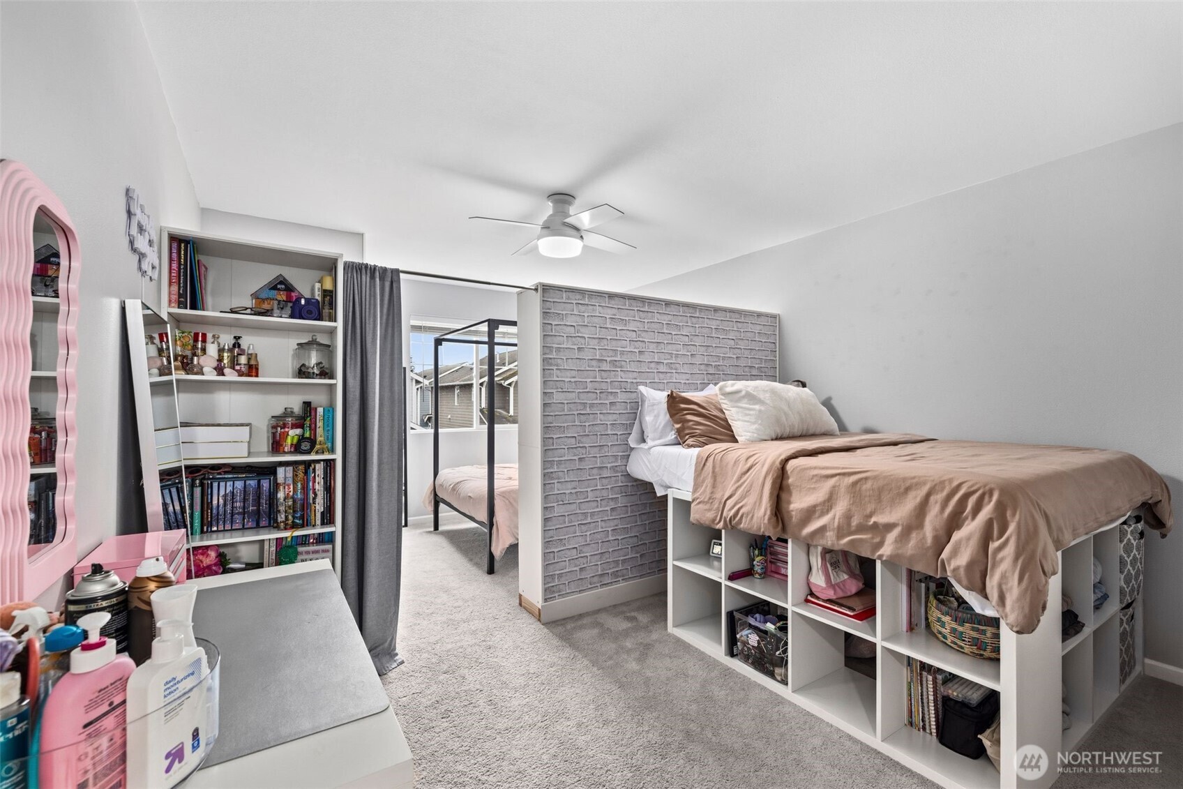 9917 2nd Place NE, Lake Stevens, WA 98258-1656