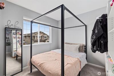 9917 2nd Place NE, Lake Stevens, WA 98258-1656 - Photo 27