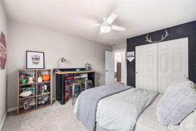 9917 2nd Place NE, Lake Stevens, WA 98258-1656 - Photo 29