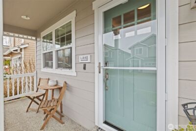 9917 2nd Place NE, Lake Stevens, WA 98258-1656 - Photo 3