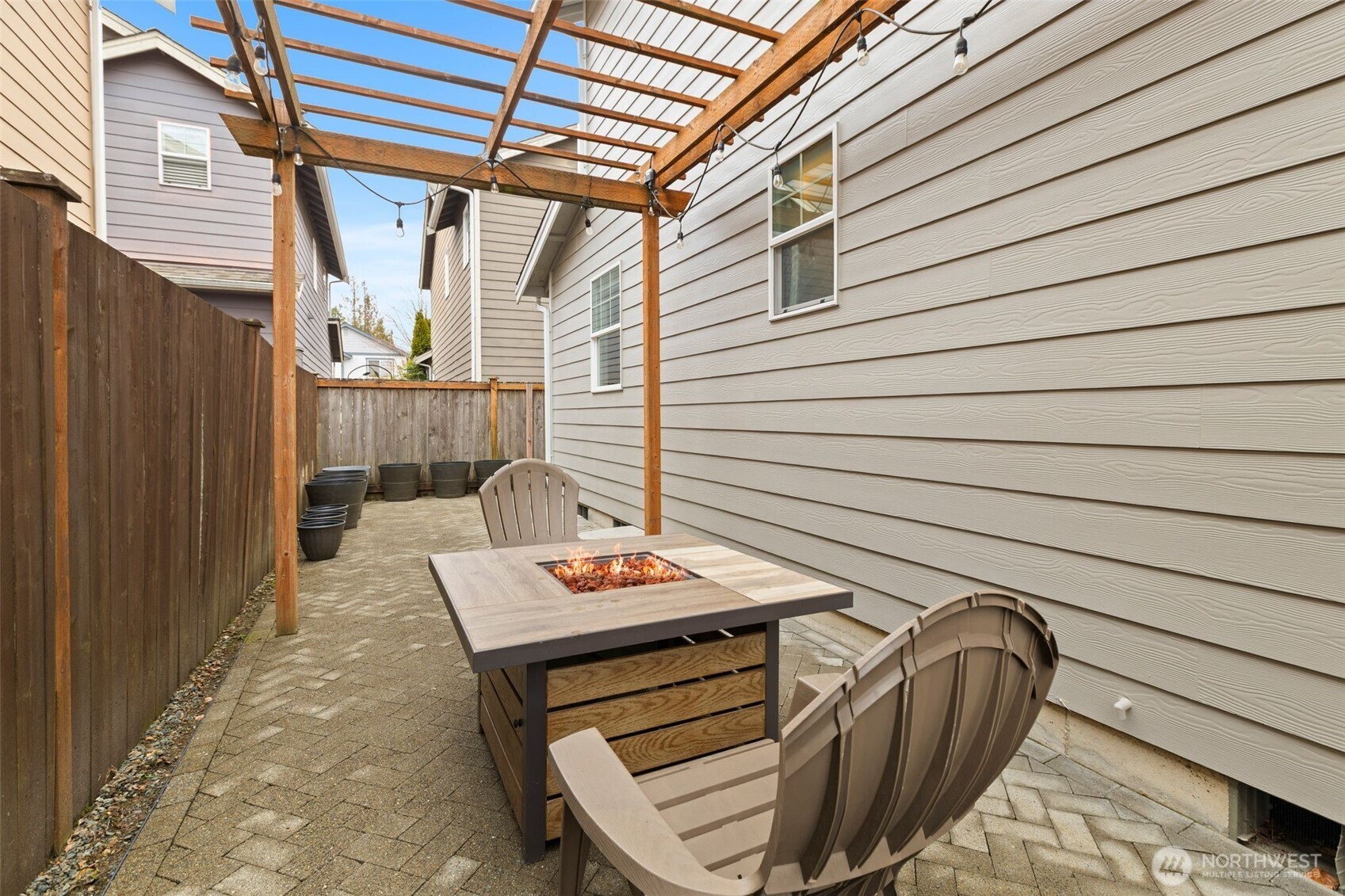 9917 2nd Place NE, Lake Stevens, WA 98258-1656