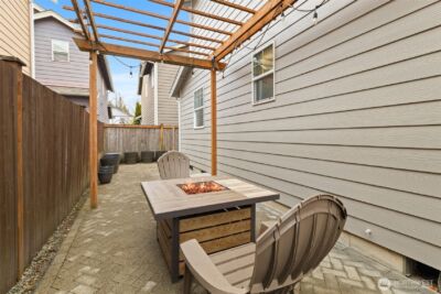 9917 2nd Place NE, Lake Stevens, WA 98258-1656 - Photo 32