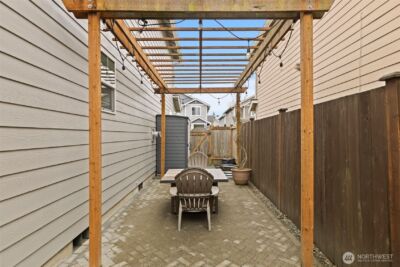 9917 2nd Place NE, Lake Stevens, WA 98258-1656 - Photo 33