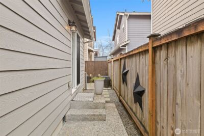 9917 2nd Place NE, Lake Stevens, WA 98258-1656 - Photo 35