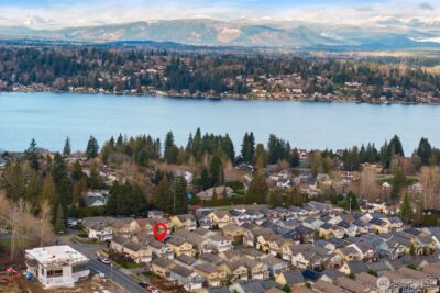 9917 2nd Place NE, Lake Stevens, WA 98258-1656 - Photo 36