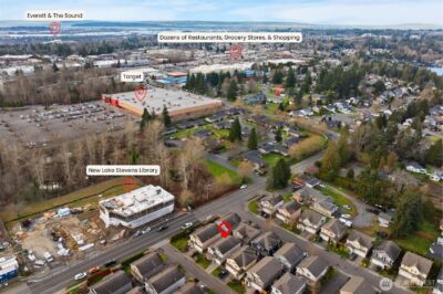 9917 2nd Place NE, Lake Stevens, WA 98258-1656 - Photo 37