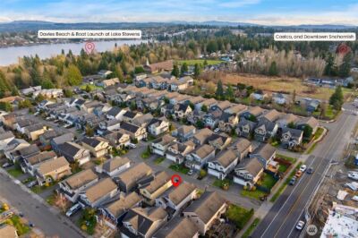 9917 2nd Place NE, Lake Stevens, WA 98258-1656 - Photo 38