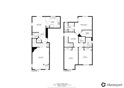 9917 2nd Place NE, Lake Stevens, WA 98258-1656 - Photo 39