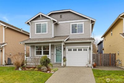 9917 2nd Place NE, Lake Stevens, WA 98258-1656 - Photo 40