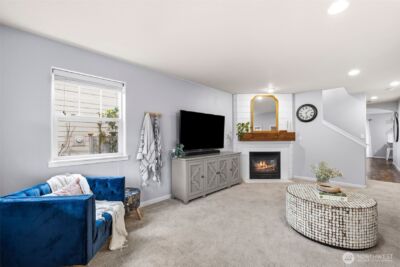 9917 2nd Place NE, Lake Stevens, WA 98258-1656 - Photo 5