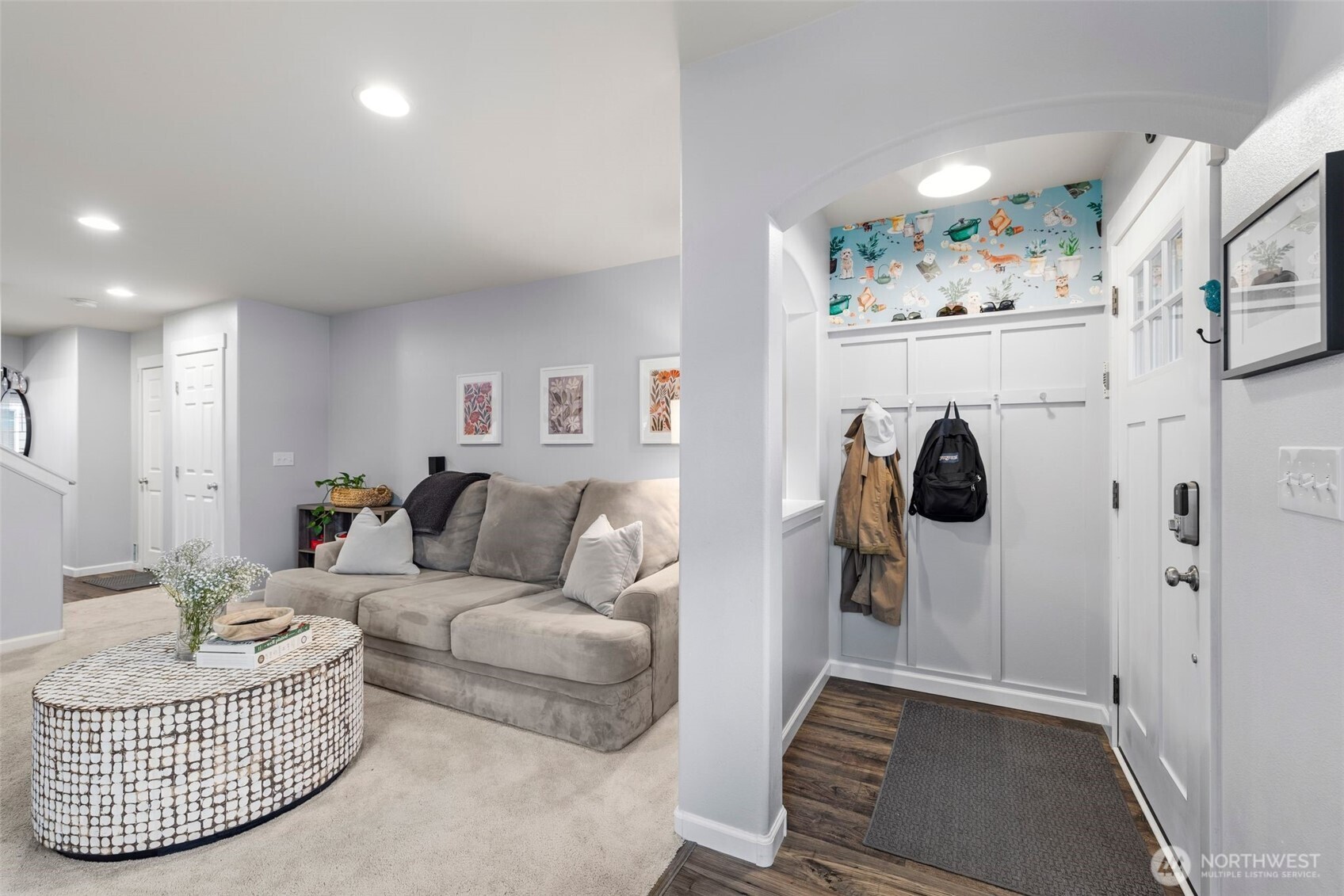 9917 2nd Place NE, Lake Stevens, WA 98258-1656