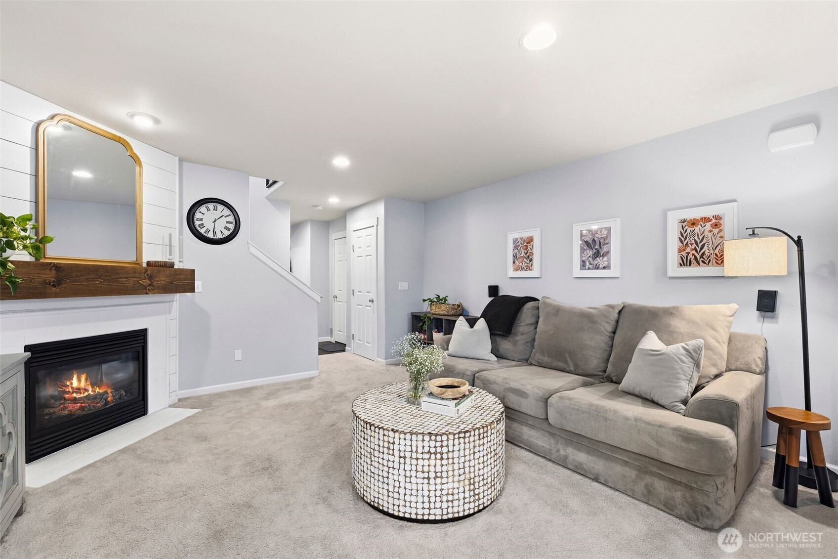 9917 2nd Place NE, Lake Stevens, WA 98258-1656