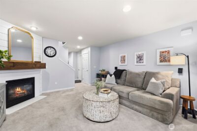 9917 2nd Place NE, Lake Stevens, WA 98258-1656 - Photo 8