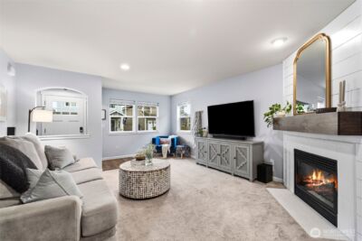 9917 2nd Place NE, Lake Stevens, WA 98258-1656 - Photo 9