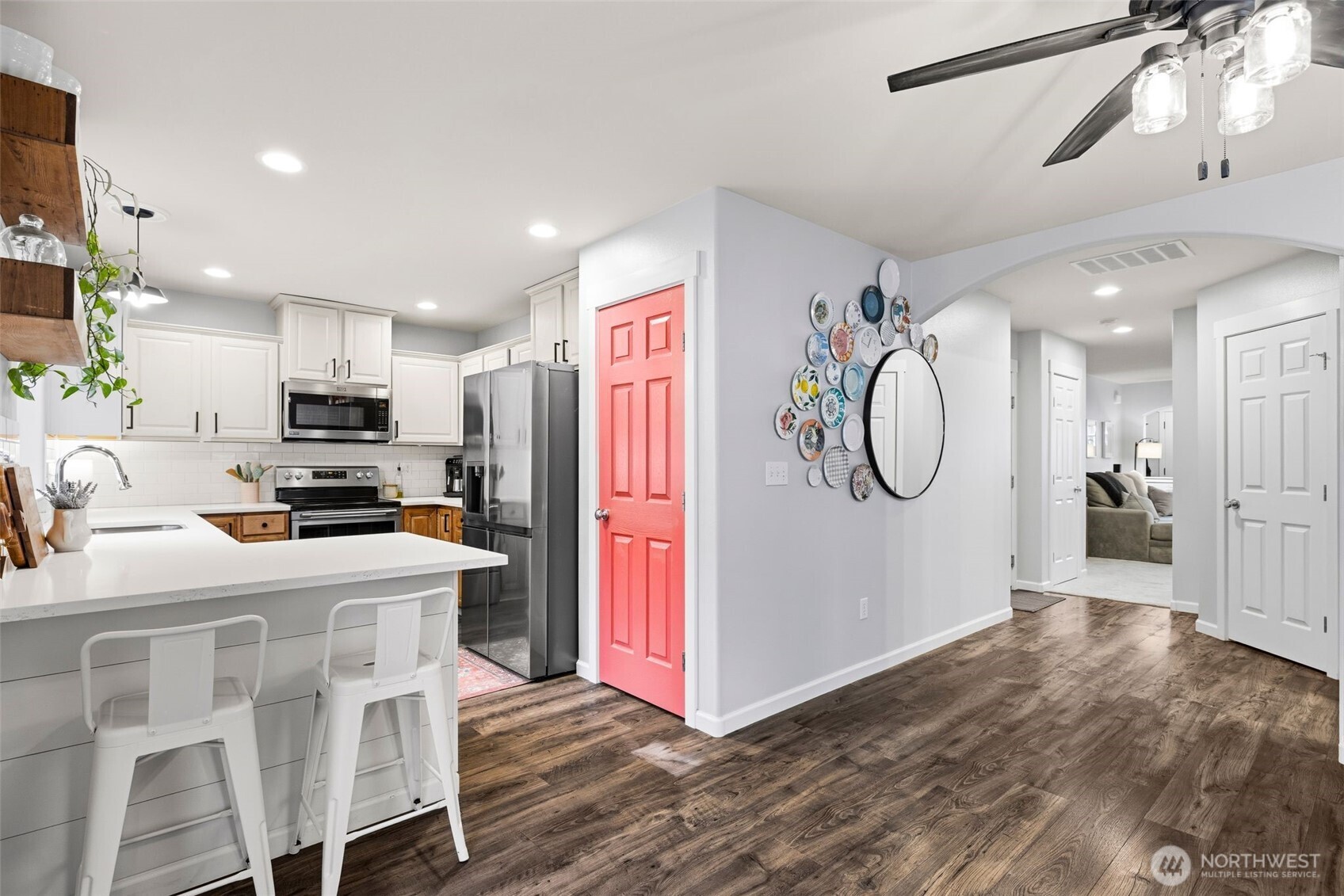 9917 2nd Place NE, Lake Stevens, WA 98258-1656