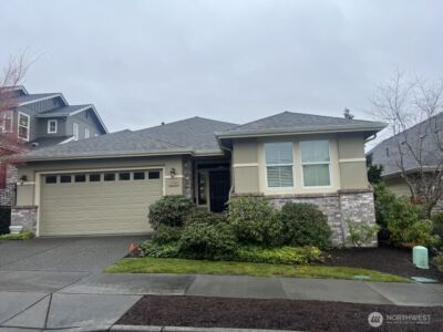 23769 NE 134th Street , Redmond, WA 98052 - Photo 1