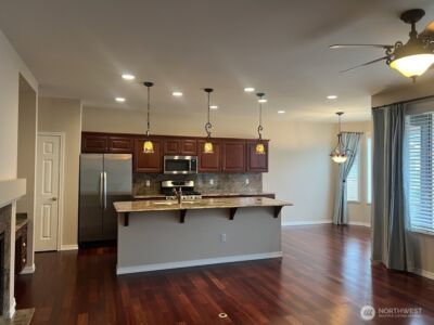 23769 NE 134th Street , Redmond, WA 98052 - Photo 11