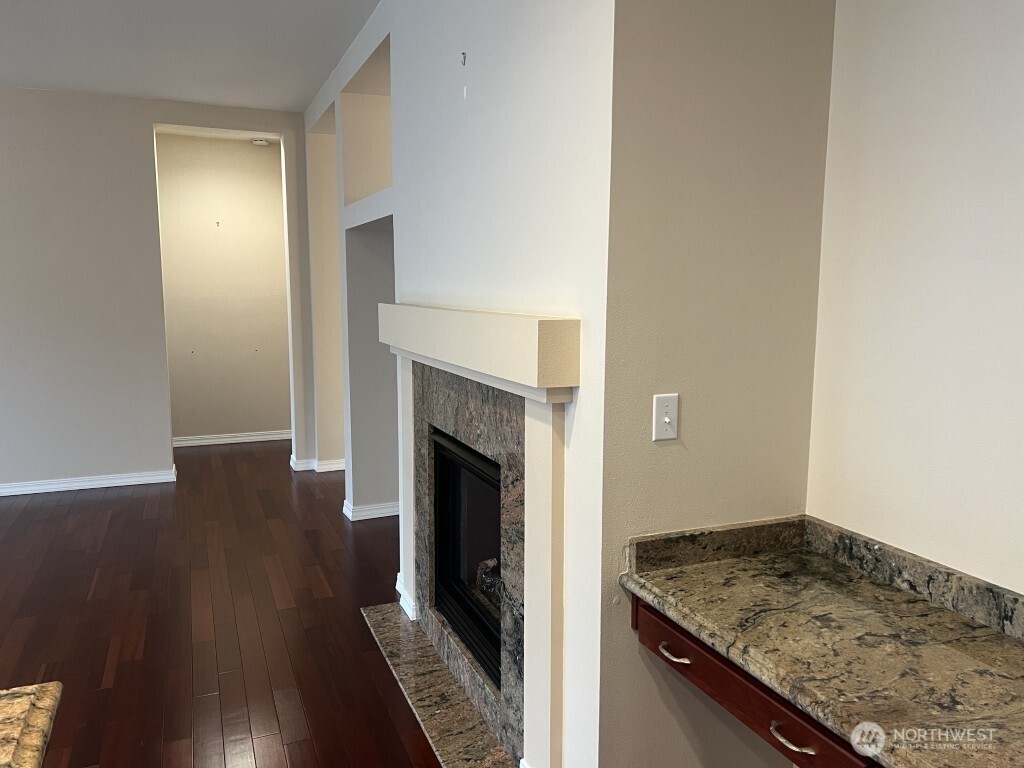 23769 NE 134th Street , Redmond, WA 98052