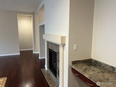 23769 NE 134th Street , Redmond, WA 98052 - Photo 12