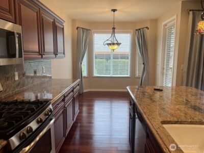 23769 NE 134th Street , Redmond, WA 98052 - Photo 13