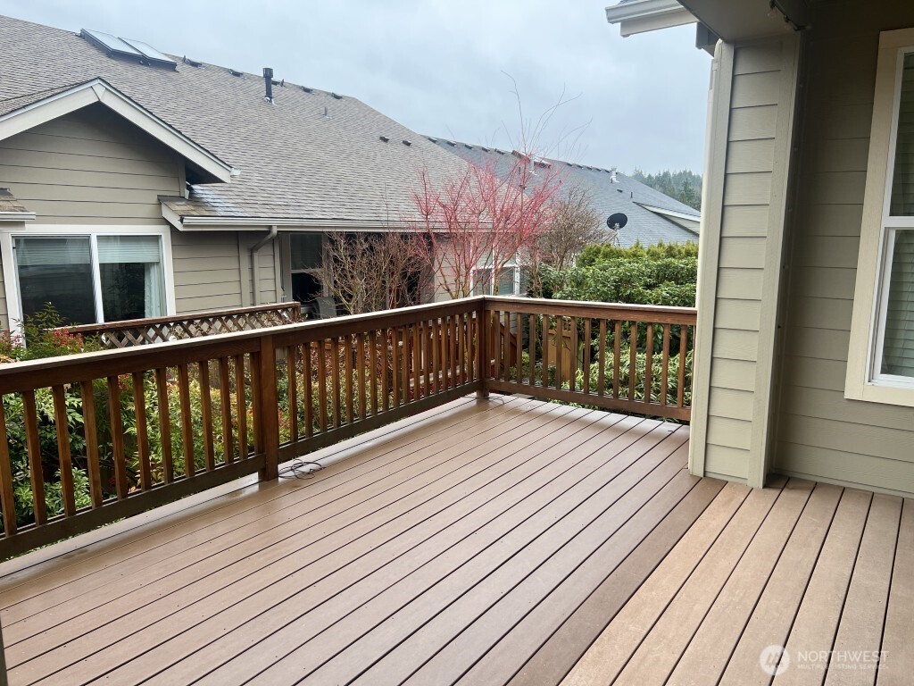 23769 NE 134th Street , Redmond, WA 98052