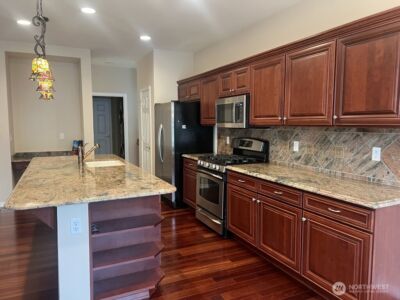 23769 NE 134th Street , Redmond, WA 98052 - Photo 15