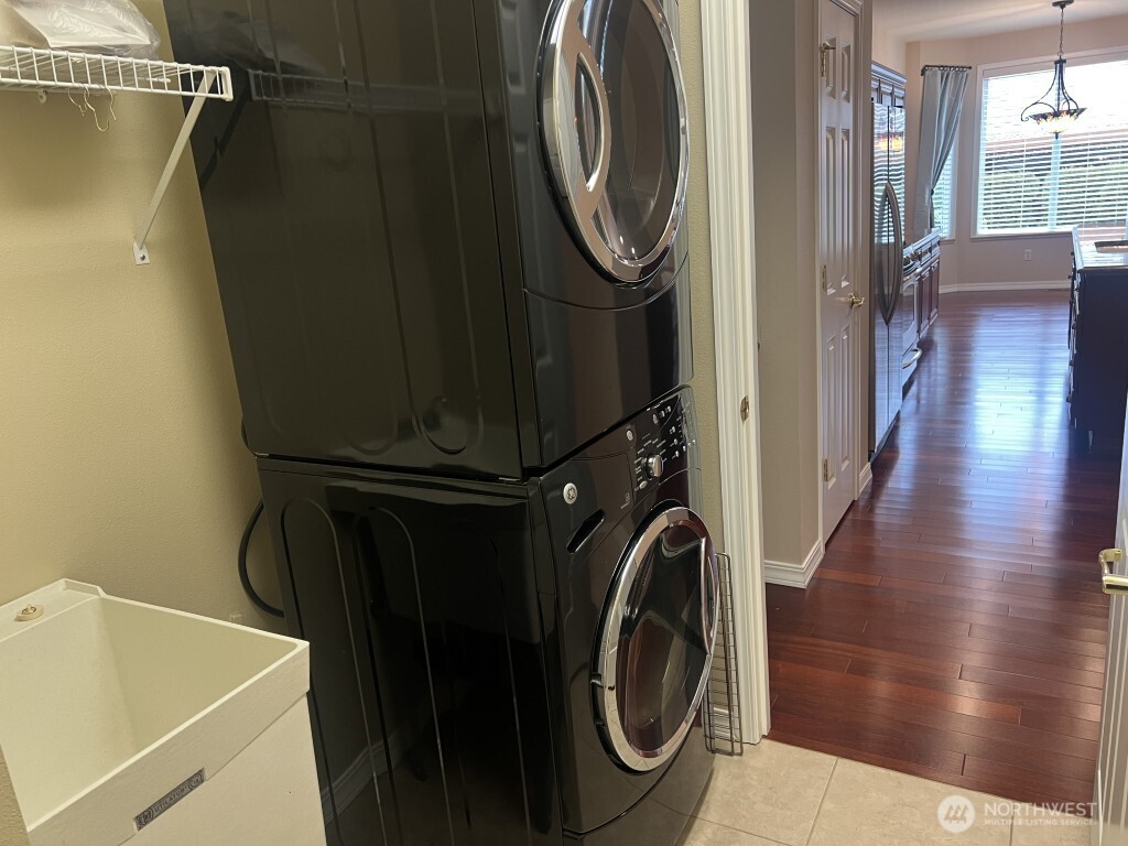 23769 NE 134th Street , Redmond, WA 98052