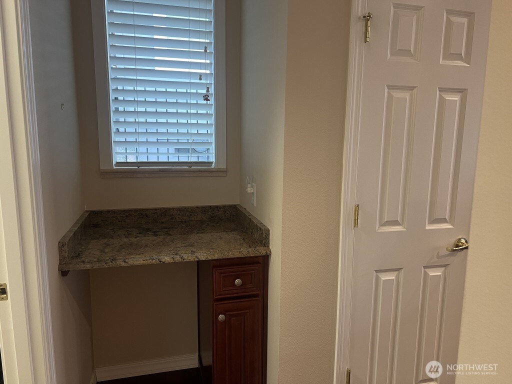 23769 NE 134th Street , Redmond, WA 98052