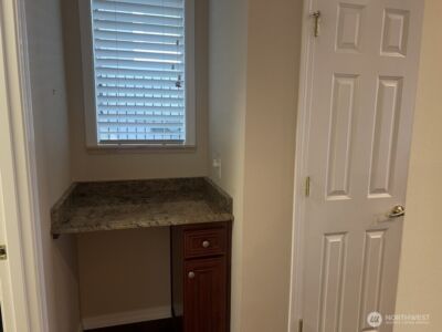 23769 NE 134th Street , Redmond, WA 98052 - Photo 17