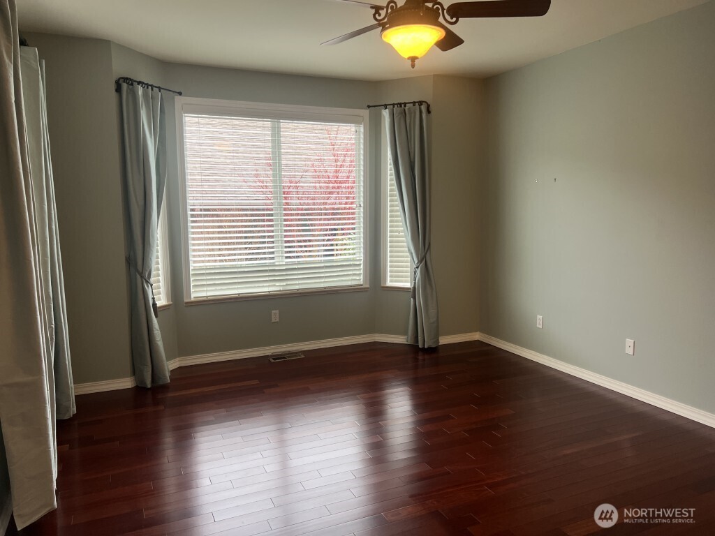 23769 NE 134th Street , Redmond, WA 98052