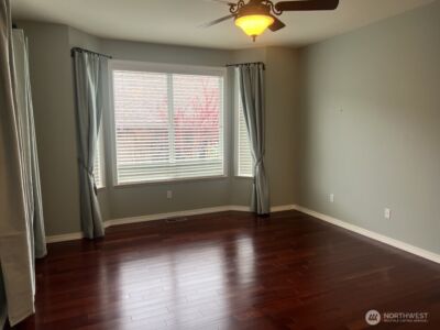 23769 NE 134th Street , Redmond, WA 98052 - Photo 18