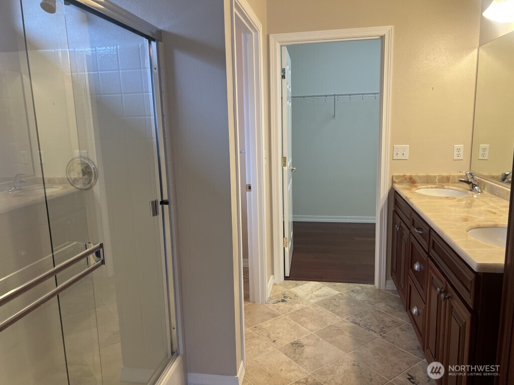 23769 NE 134th Street , Redmond, WA 98052