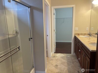 23769 NE 134th Street , Redmond, WA 98052 - Photo 19