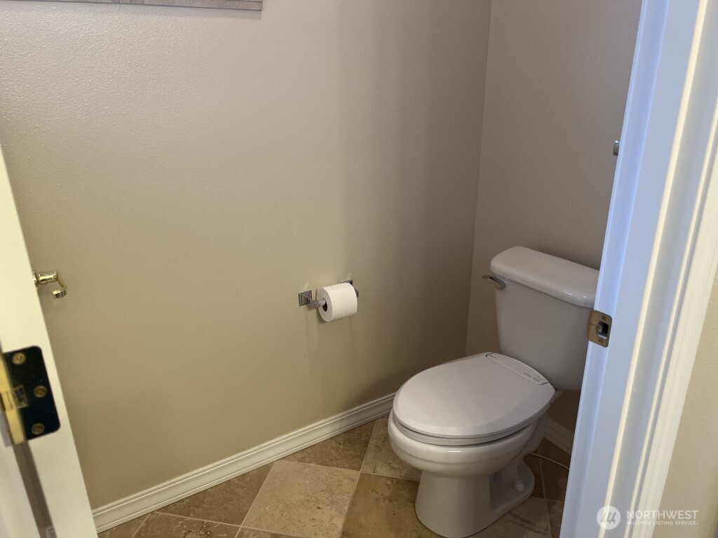 23769 NE 134th Street , Redmond, WA 98052