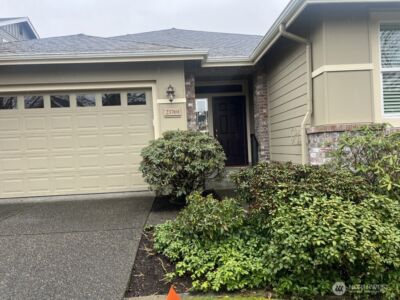 23769 NE 134th Street , Redmond, WA 98052 - Photo 2