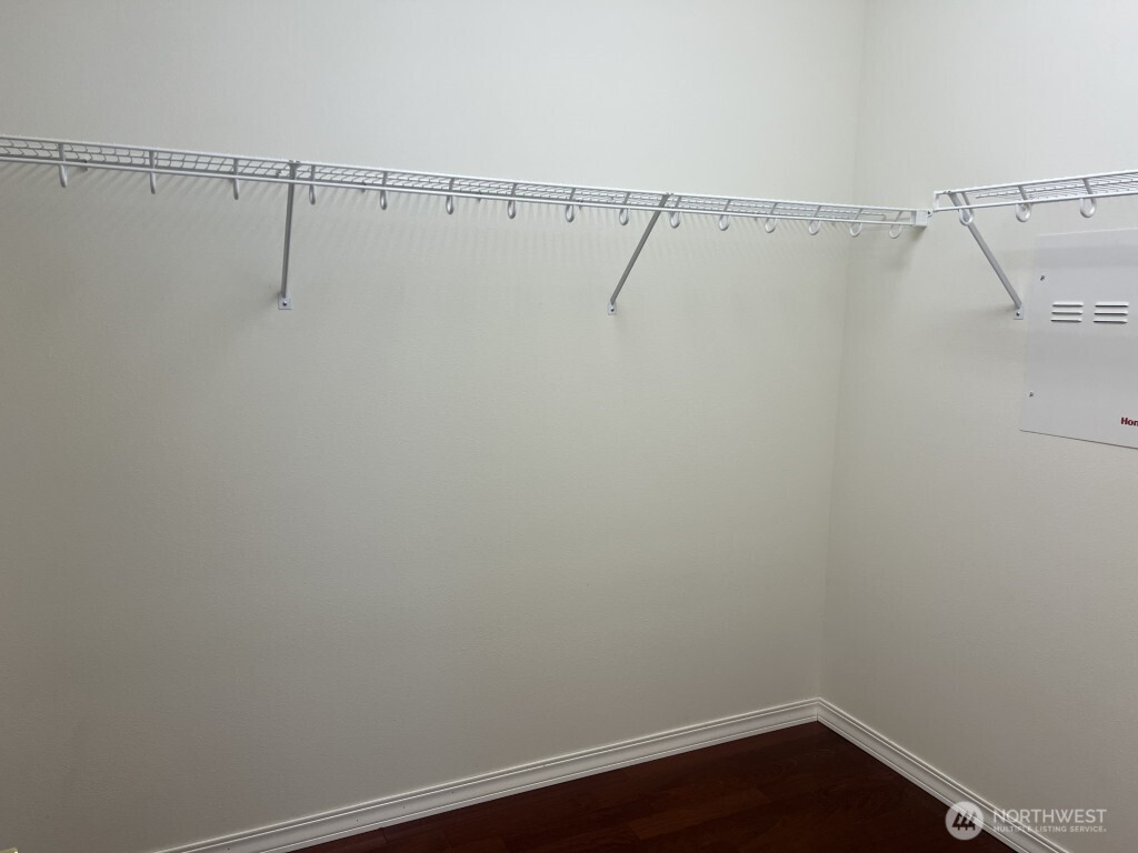 23769 NE 134th Street , Redmond, WA 98052