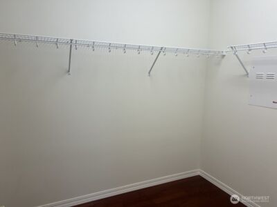 23769 NE 134th Street , Redmond, WA 98052 - Photo 21