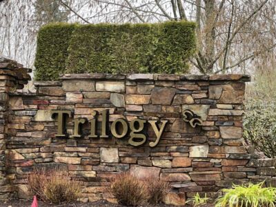 23769 NE 134th Street , Redmond, WA 98052 - Photo 22