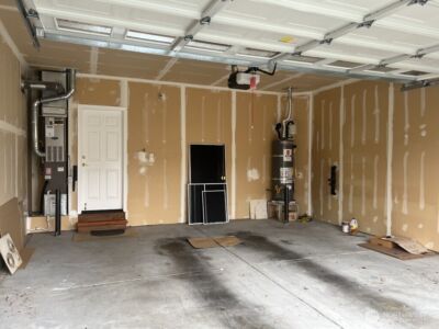 23769 NE 134th Street , Redmond, WA 98052 - Photo 3