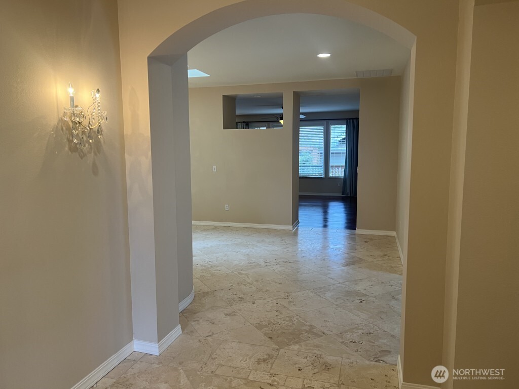 23769 NE 134th Street , Redmond, WA 98052