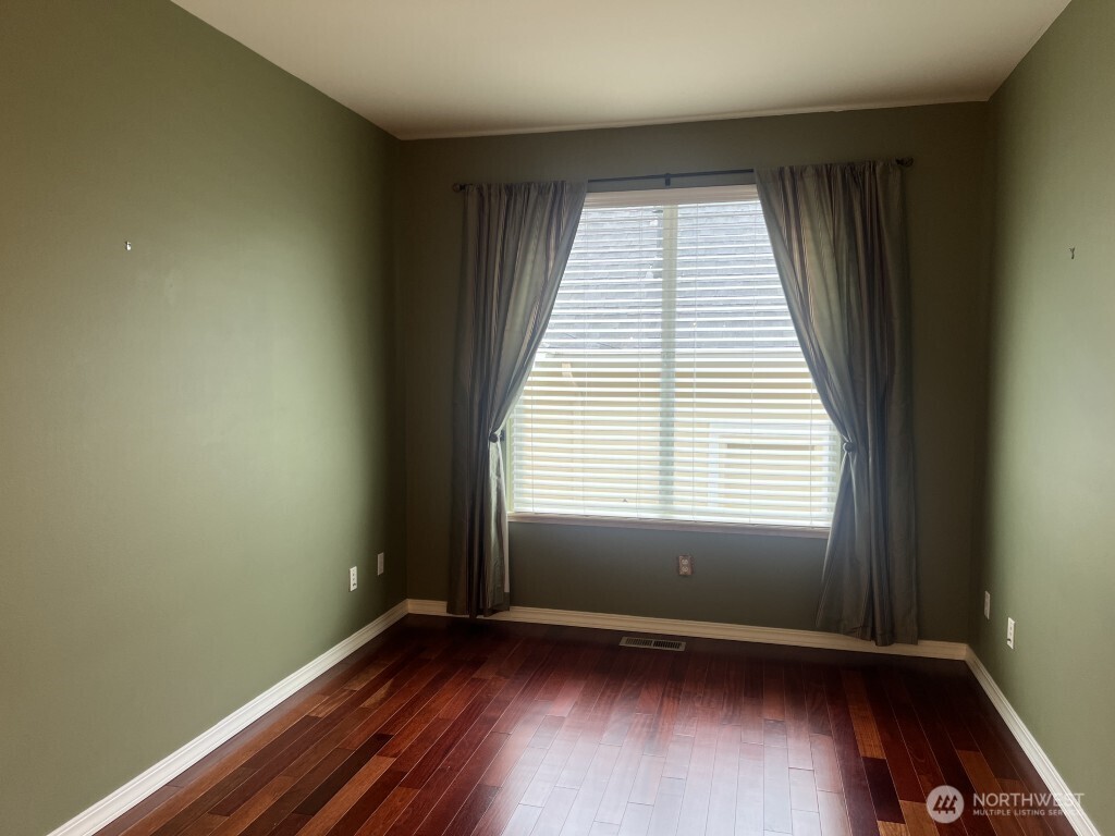 23769 NE 134th Street , Redmond, WA 98052