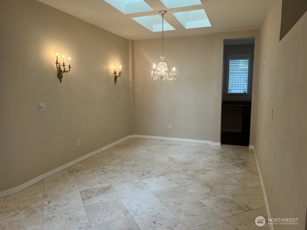 23769 NE 134th Street , Redmond, WA 98052